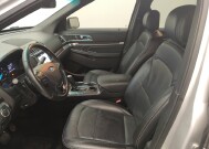 2017 Ford Explorer in San Antonio, TX 78238 - 18143228 17