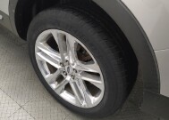 2017 Ford Explorer in San Antonio, TX 78238 - 18143228 31
