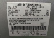 2017 Ford Explorer in San Antonio, TX 78238 - 18143228 33