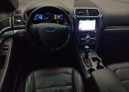 2017 Ford Explorer in San Antonio, TX 78238 - 18143228 22