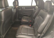 2017 Ford Explorer in San Antonio, TX 78238 - 18143228 18
