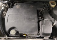 2017 Ford Explorer in San Antonio, TX 78238 - 18143228 30