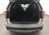 2017 Ford Explorer in San Antonio, TX 78238 - 18143228 29