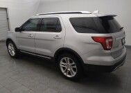 2017 Ford Explorer in San Antonio, TX 78238 - 18143228 3