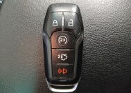 2017 Ford Explorer in San Antonio, TX 78238 - 18143228 32