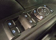 2017 Ford Explorer in San Antonio, TX 78238 - 18143228 27