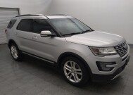 2017 Ford Explorer in San Antonio, TX 78238 - 18143228 11