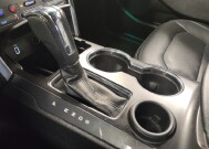 2017 Ford Explorer in San Antonio, TX 78238 - 18143228 26