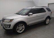 2017 Ford Explorer in San Antonio, TX 78238 - 18143228 2