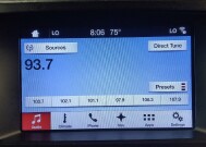 2017 Ford Explorer in San Antonio, TX 78238 - 18143228 25