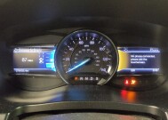 2017 Ford Explorer in San Antonio, TX 78238 - 18143228 23