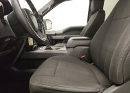 2016 Ford F150 in Lubbock, TX 79424 - 18143230 17
