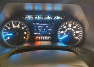 2016 Ford F150 in Lubbock, TX 79424 - 18143230 23