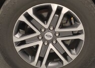 2016 Ford F150 in Lubbock, TX 79424 - 18143230 31