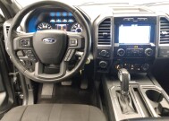 2016 Ford F150 in Lubbock, TX 79424 - 18143230 22