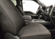 2016 Ford F150 in Lubbock, TX 79424 - 18143230 21
