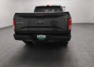 2016 Ford F150 in Lubbock, TX 79424 - 18143230 7