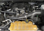 2016 Ford F150 in Lubbock, TX 79424 - 18143230 30