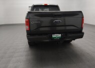 2016 Ford F150 in Lubbock, TX 79424 - 18143230 6
