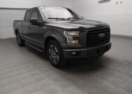 2016 Ford F150 in Lubbock, TX 79424 - 18143230 13