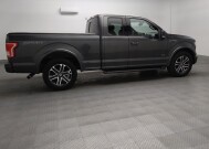 2016 Ford F150 in Lubbock, TX 79424 - 18143230 10