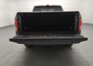 2016 Ford F150 in Lubbock, TX 79424 - 18143230 29