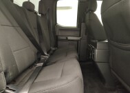 2016 Ford F150 in Lubbock, TX 79424 - 18143230 19