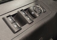 2016 Ford F150 in Lubbock, TX 79424 - 18143230 27