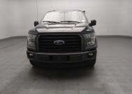 2016 Ford F150 in Lubbock, TX 79424 - 18143230 15