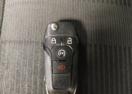 2016 Ford F150 in Lubbock, TX 79424 - 18143230 32