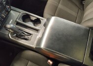 2016 Ford F150 in Lubbock, TX 79424 - 18143230 26