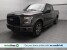 2016 Ford F150 in Lubbock, TX 79424 - 18143230