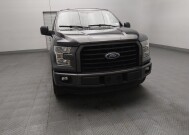 2016 Ford F150 in Lubbock, TX 79424 - 18143230 14