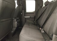 2016 Ford F150 in Lubbock, TX 79424 - 18143230 18