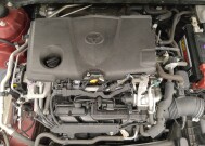 2018 Toyota Camry in Conway, SC 29526 - 18143232 30