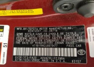2018 Toyota Camry in Conway, SC 29526 - 18143232 33