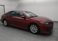 2018 Toyota Camry in Conway, SC 29526 - 18143232 11