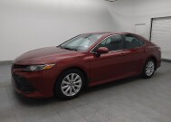 2018 Toyota Camry in Conway, SC 29526 - 18143232 2