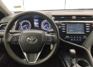 2018 Toyota Camry in Conway, SC 29526 - 18143232 22