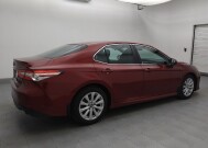 2018 Toyota Camry in Conway, SC 29526 - 18143232 10