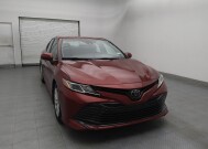 2018 Toyota Camry in Conway, SC 29526 - 18143232 14