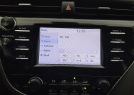 2018 Toyota Camry in Conway, SC 29526 - 18143232 25