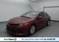 2018 Toyota Camry in Conway, SC 29526 - 18143232 1