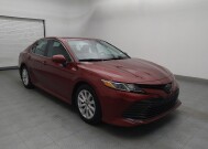 2018 Toyota Camry in Conway, SC 29526 - 18143232 13