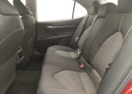 2018 Toyota Camry in Conway, SC 29526 - 18143232 18