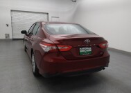 2018 Toyota Camry in Conway, SC 29526 - 18143232 6