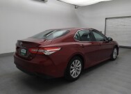 2018 Toyota Camry in Conway, SC 29526 - 18143232 9