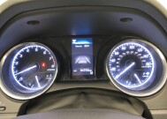 2018 Toyota Camry in Conway, SC 29526 - 18143232 23