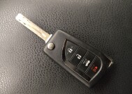 2018 Toyota Camry in Conway, SC 29526 - 18143232 32