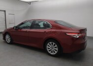 2018 Toyota Camry in Conway, SC 29526 - 18143232 3
